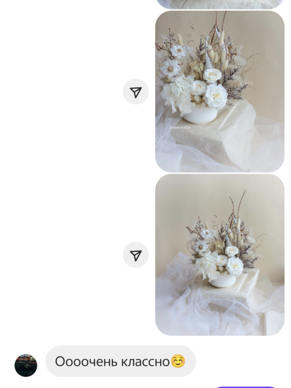 1000084316